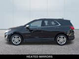 Used 2019 Chevrolet Equinox Premier image 6