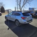 Used 2017 Subaru Outback 3.6R Limited image 3