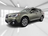 Used 2018 Subaru Outback 3.6R Touring image 2