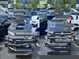 Used 2017 Toyota Tacoma TRD Sport image 2