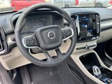New 2025 Volvo XC40 B5 Plus w/ Protection Package Premier image 5