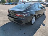 Used 2023 Toyota Camry LE image 3