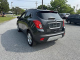 Used 2016 Buick Encore Convenience image 3