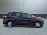 Used 2024 Ford Edge SEL image 6