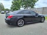Used 2019 Mercedes-Benz C 300 4MATIC Sedan image 5