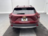 New 2025 Chevrolet Trax LT w/ LT Convenience Package image 6