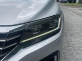 Used 2020 Volkswagen Passat 2.0T R-Line image 4