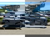 Certified 2023 Lexus NX 350 AWD image 3