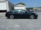 Used 2021 Nissan Altima 2.5 SV image 4