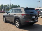 Certified 2022 Jeep Grand Cherokee Limited image 5