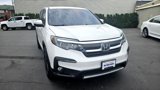 Used 2020 Honda Pilot EX image 5