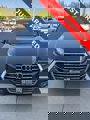 Used 2017 Audi Q7 3.0T Premium Plus image 2