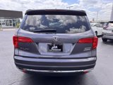 Used 2016 Honda Pilot Touring image 4