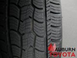 Used 2016 Ford Explorer XLT image 5