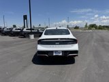 Used 2024 Hyundai Sonata SEL image 4