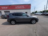 Used 2019 Nissan Rogue S w/ Special Edition Package image 5