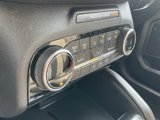 Used 2022 Ford Escape SE w/ Convenience Package image 4