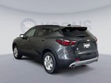Used 2019 Chevrolet Blazer LT image 4