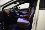 Used 2024 Volkswagen ID.4 Pro image 4