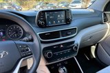 Used 2019 Hyundai Tucson SE image 6