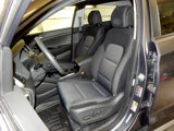 Used 2018 Hyundai Tucson Value image 4