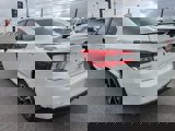 Used 2020 Subaru Impreza 2.0i Sport w/ Popular Package #1 image 5