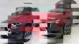 New 2024 Alfa Romeo Tonale Ti w/ Premium Interior Package image 3