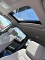 Used 2018 Honda CR-V EX-L image 4