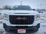 Used 2022 GMC Canyon Elevation Standard w/ Convenience Package image 3