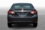 Used 2013 Toyota Corolla LE image 4
