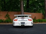 Used 2011 Porsche 911 GT3 RS 4.0 image 5
