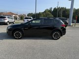 Used 2021 Subaru Crosstrek 2.0i Premium w/ Popular Package #4 image 2