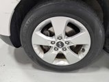 Used 2018 Kia Soul image 3