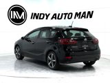 Used 2017 Kia Forte EX image 6