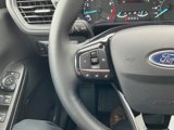 Used 2022 Ford Escape SE w/ Convenience Package image 5