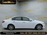 Used 2014 Hyundai Genesis 3.8 w/ Technology Package 03 image 4