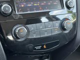 Used 2019 Nissan Rogue Sport S image 5