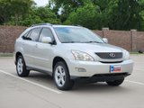 Used 2007 Lexus RX 350 2WD image 4