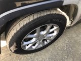 Certified 2016 Jeep Cherokee Latitude image 4