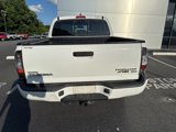 Used 2013 Toyota Tacoma PreRunner image 4