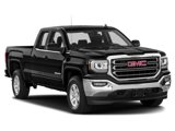 Used 2019 GMC Sierra 1500 Limited w/ Sierra Convenience Package image 6