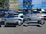 Certified 2022 Ford Edge SEL image 5
