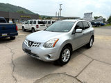 Used 2012 Nissan Rogue SV image 3