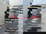 Used 2023 Chrysler Pacifica Touring-L image 4