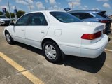 Used 2000 Toyota Camry LE image 3