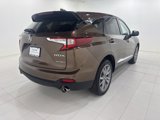 Used 2020 Acura RDX w/ Technology Package image 5