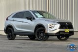 Used 2024 Mitsubishi Eclipse Cross LE image 2