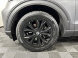 Used 2021 Ford Explorer Limited w/ Equipment Group 301A image 5