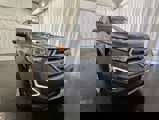 Used 2018 Ford Edge SEL image 5