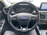 Used 2021 Ford Escape SE w/ Convenience Package image 2